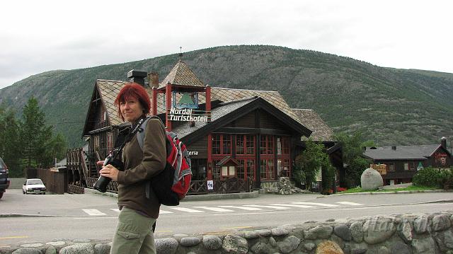 Norwegia (2241).JPG - Norwegia - Lom
